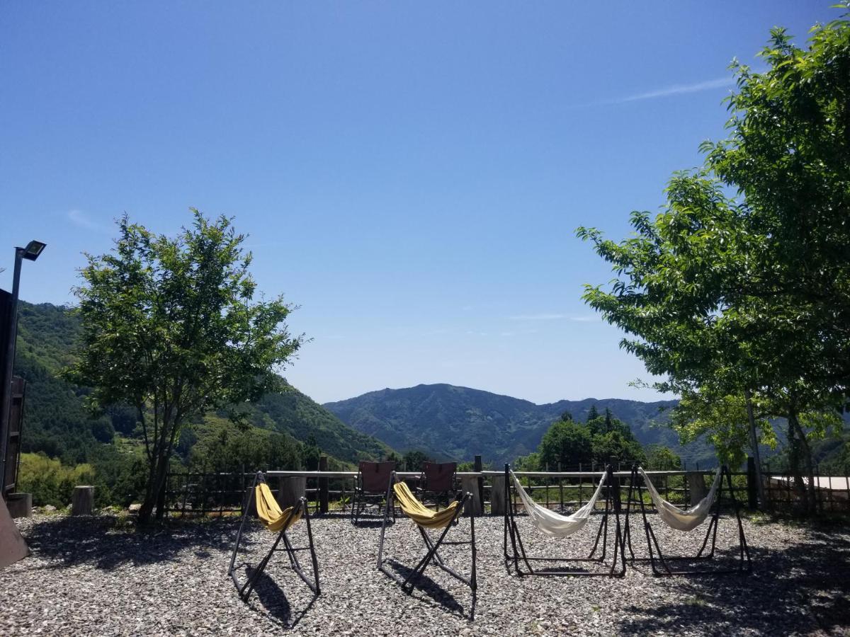 缘盖斯特旅馆 招待所