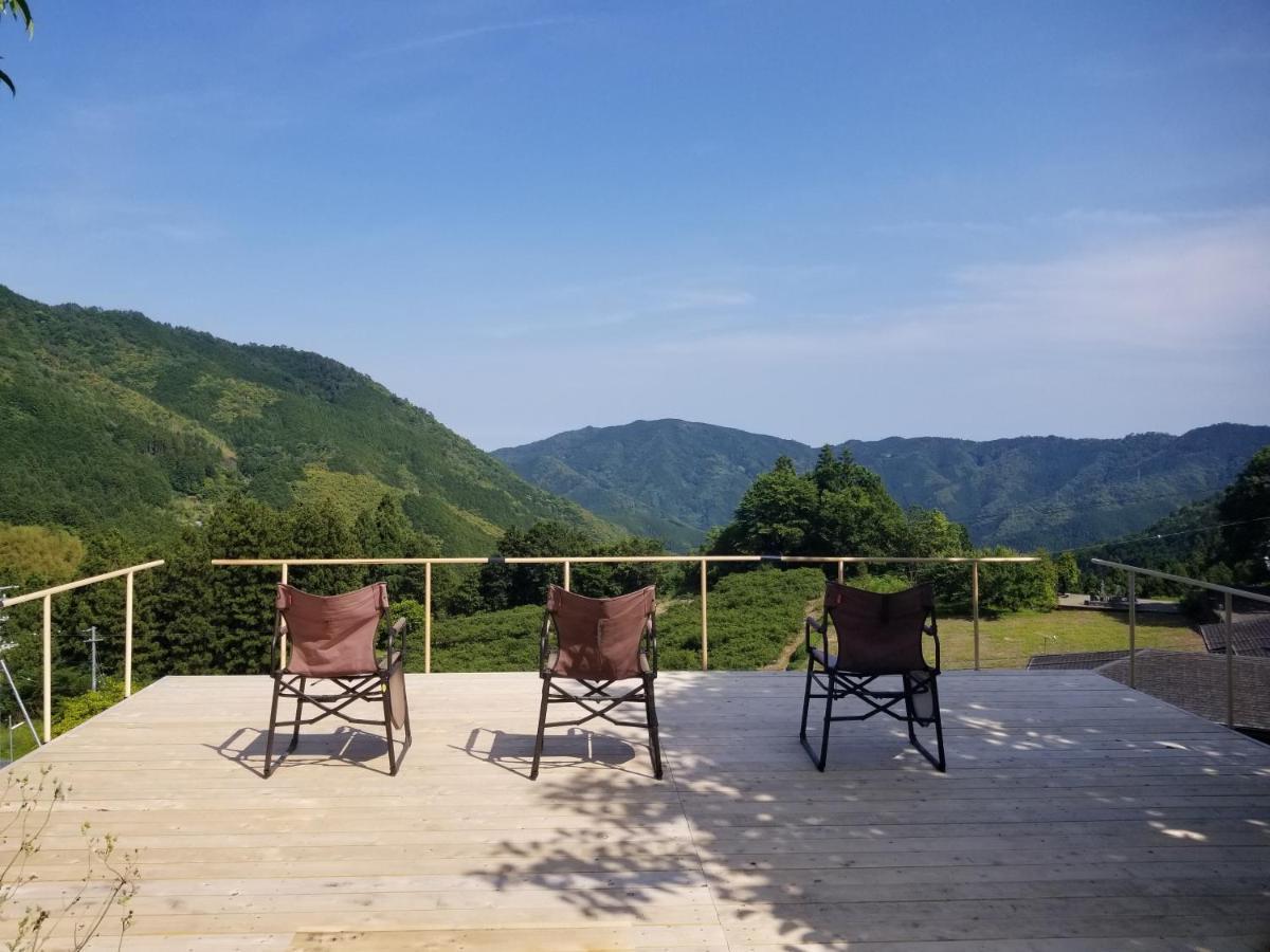 缘盖斯特旅馆 招待所 *