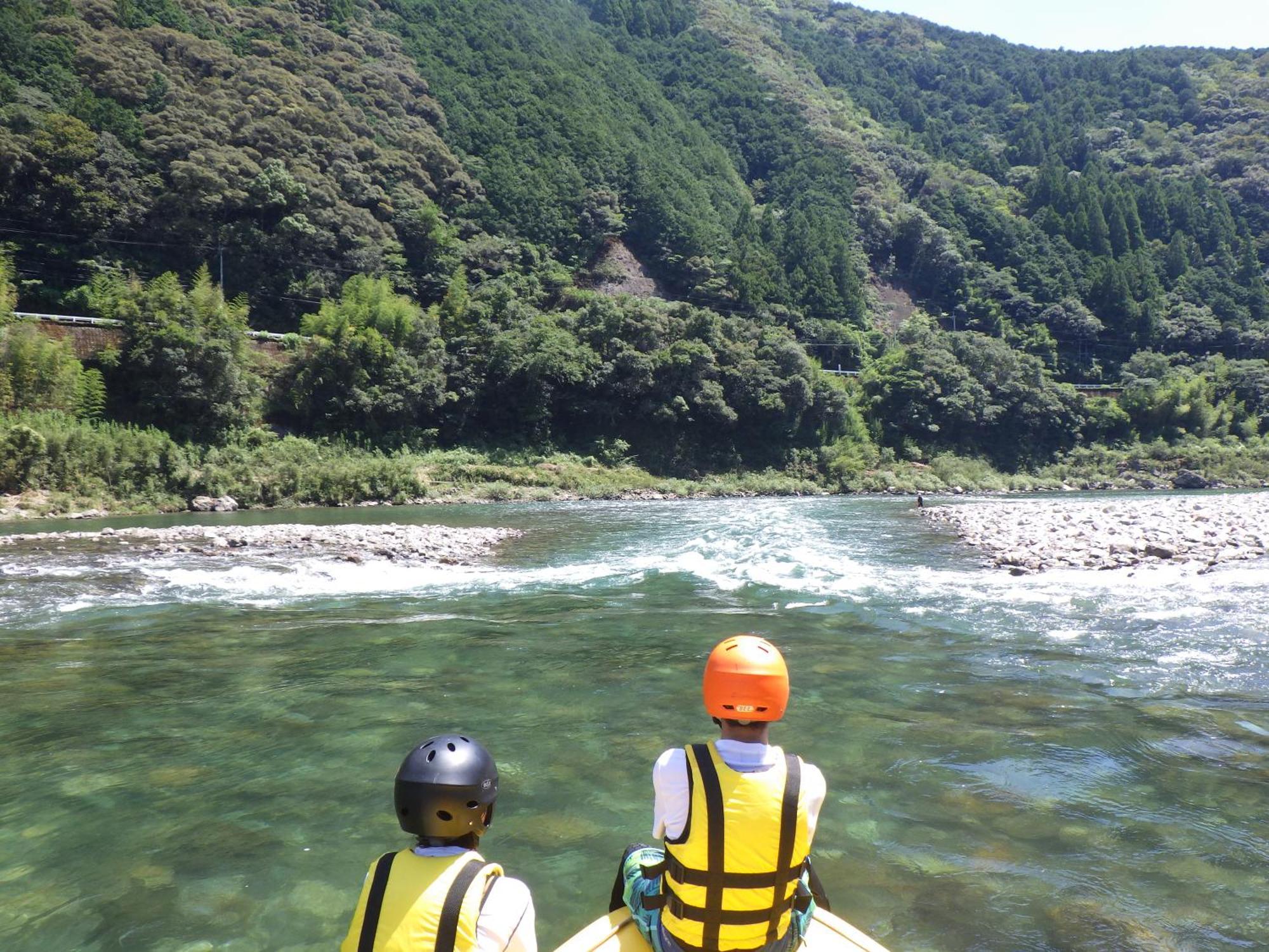 缘盖斯特旅馆 招待所 Ochi