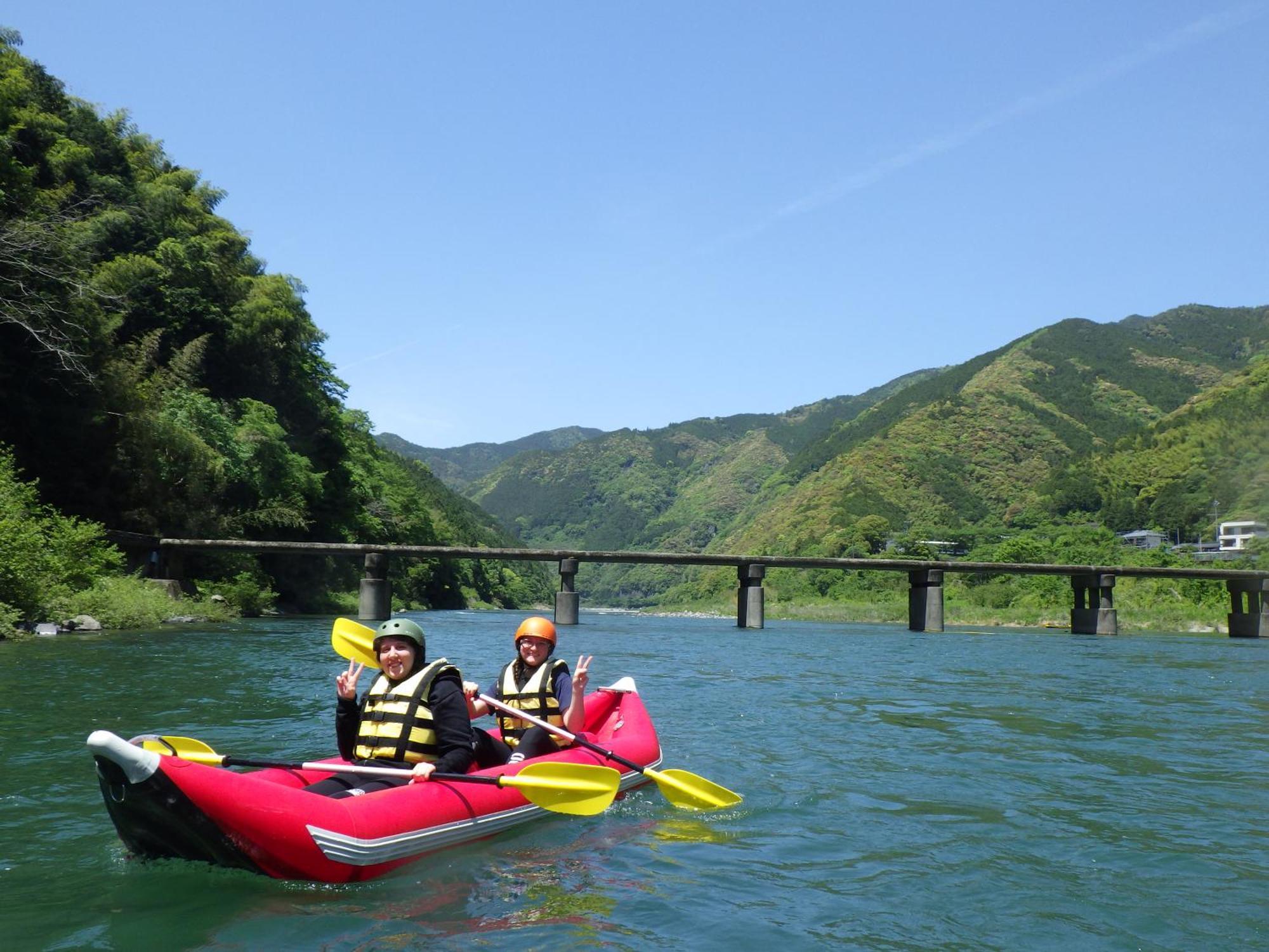 招待所 缘盖斯特旅馆 *