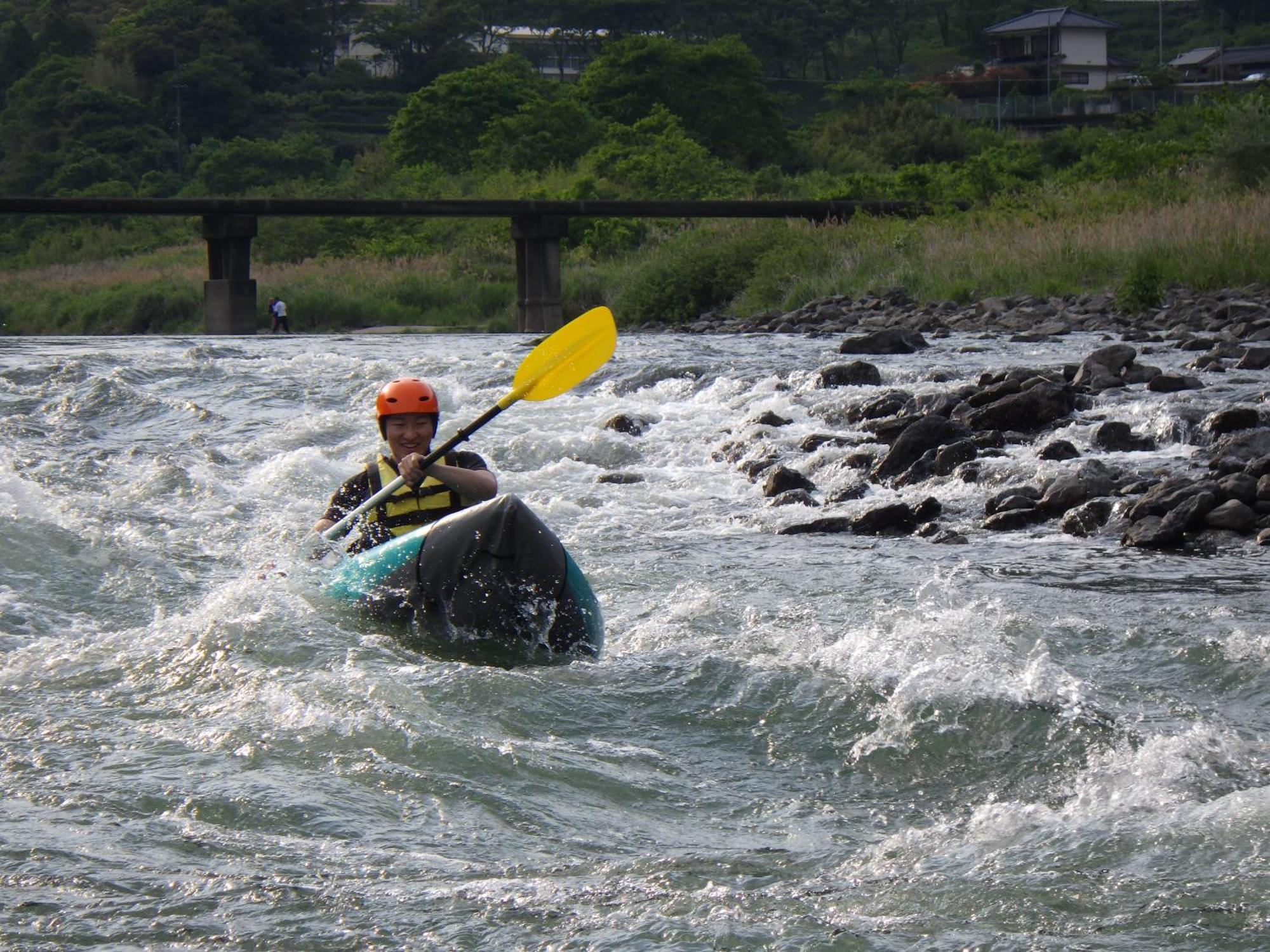 招待所 缘盖斯特旅馆 Ochi