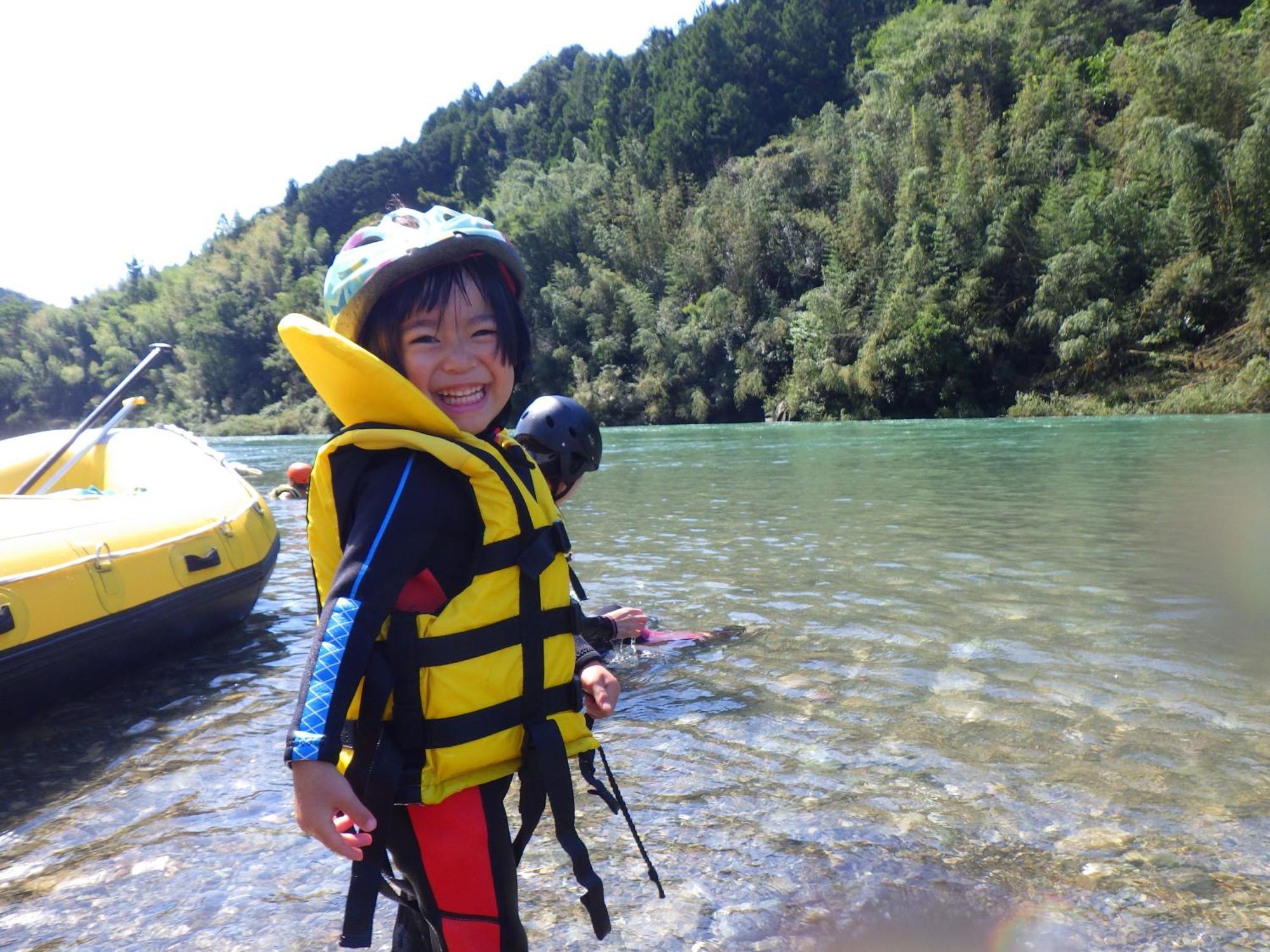 缘盖斯特旅馆 * Ochi
