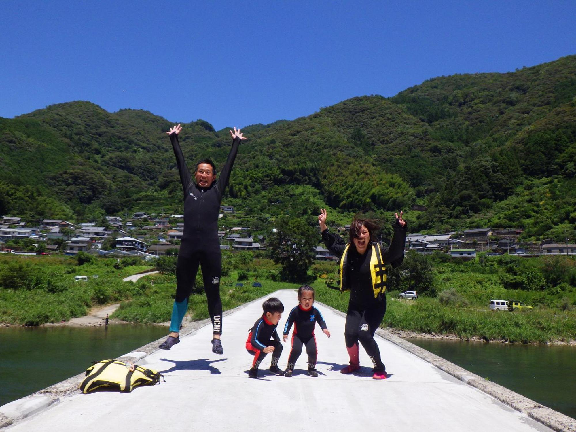 缘盖斯特旅馆 招待所