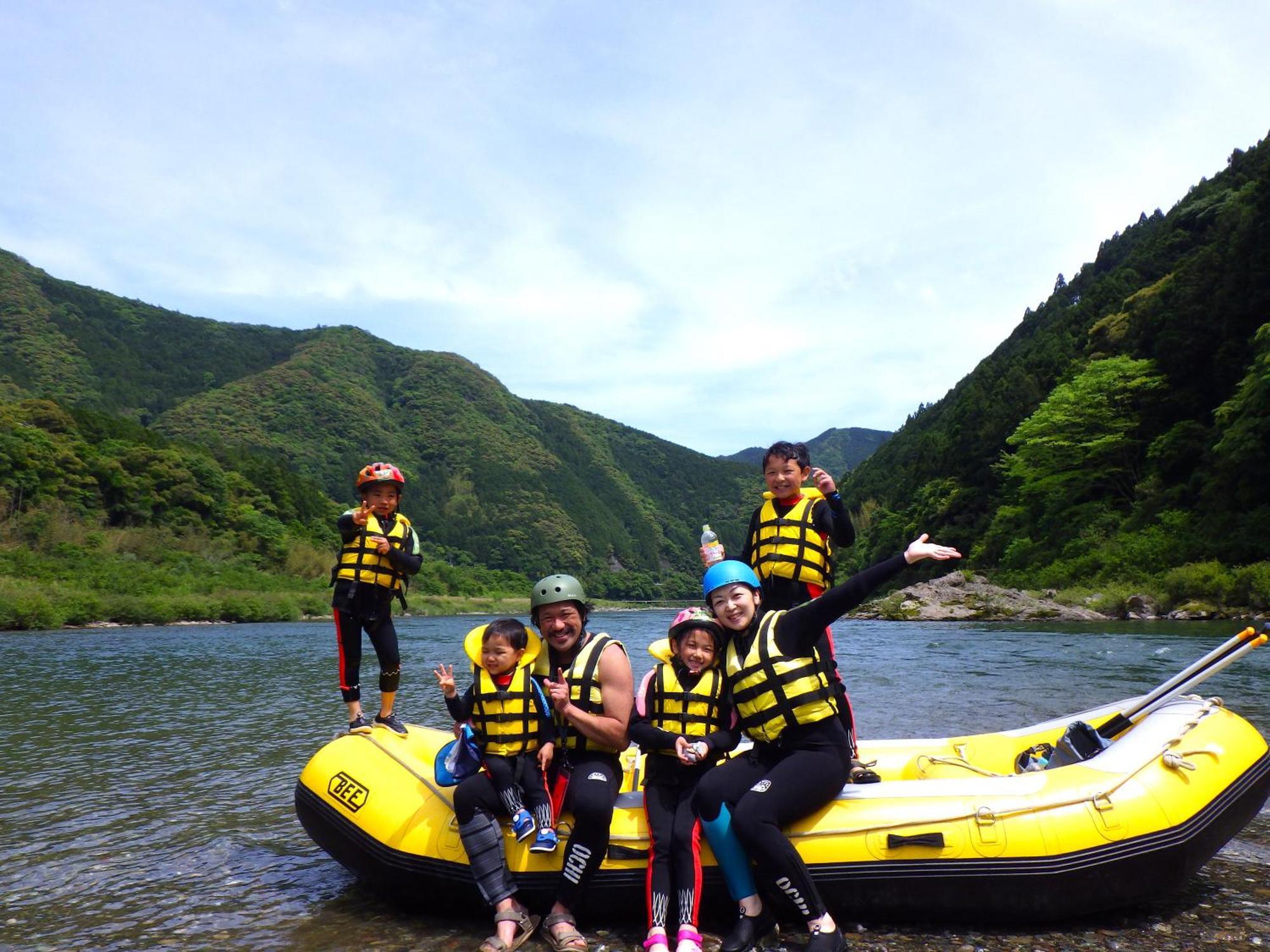 缘盖斯特旅馆 招待所 Ochi