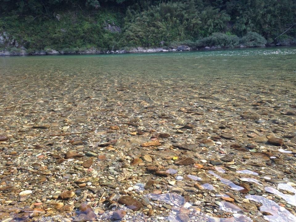 招待所 缘盖斯特旅馆 *