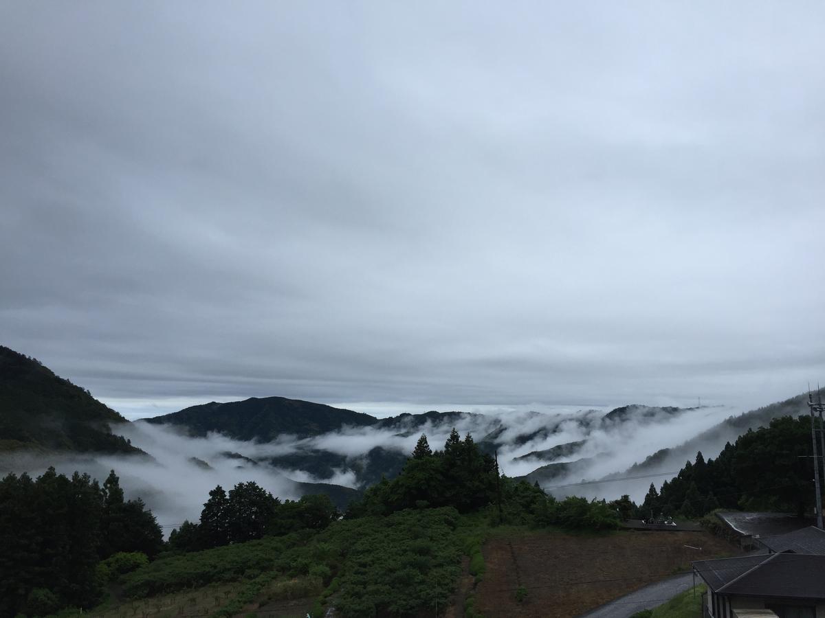 缘盖斯特旅馆 招待所