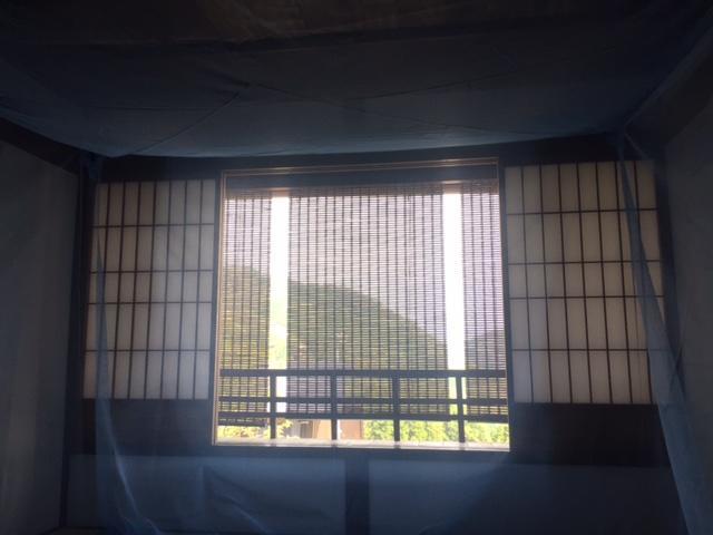 缘盖斯特旅馆 * Ochi